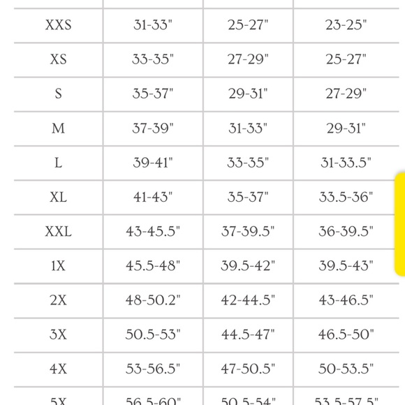 Selkie Caviar Duchess Corset 1X - Picture 6 of 6